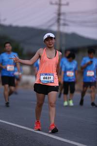 BIB: 6631
                            <button type="button" onclick="openModal(3129205)" class="btn btn-primary btn-sm float-right btn-popup" data-toggle="modal" data-target=".modal-high-quality">
                        <i class="fas fa-shopping-cart"></i> Add to Cart
                    </button>
                                            <button type="button" onclick="isThisMe(3129205, true)" class="btn btn-success btn-sm float-right btn-popup btn-isme hidden" data-toggle="tooltip" data-placement="bottom" title="นี่คือรูปของคุณใช่ไหม คลิกที่นี่เพื่อเอาเข้าอัลบั้ม">
                        <i class="fas fa-plus"></i> Add to album
                    </button>
                    <button type="button" onclick="isThisMe(3129205, false)" class="btn btn-warning btn-sm float-right btn-popup btn-isnotme hidden">
                        <i class="fas fa-ban"></i> Remove from album
                    </button>